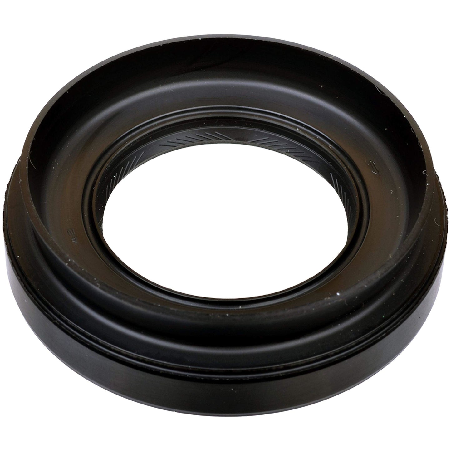 SKF 14758 Sello de piñón diferencial