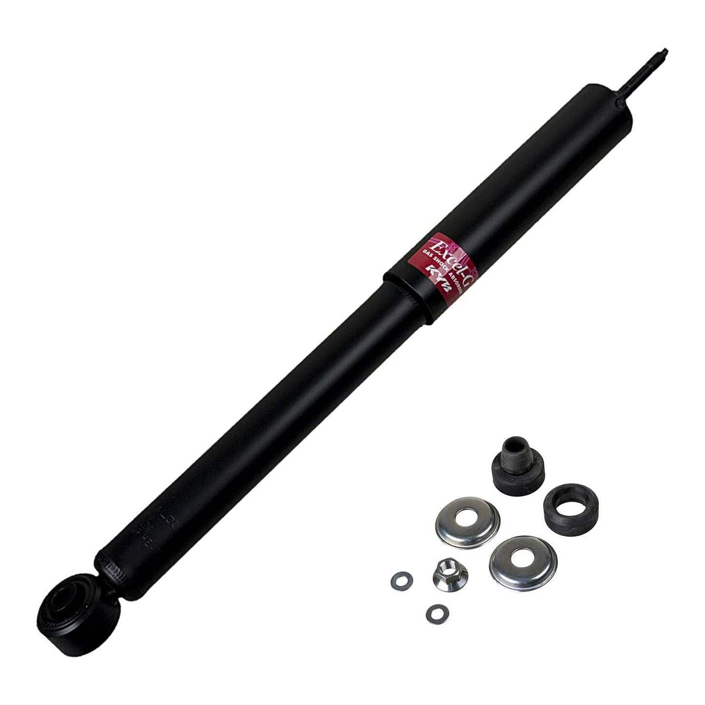 KYB 344440 Suspension Shock Absorber