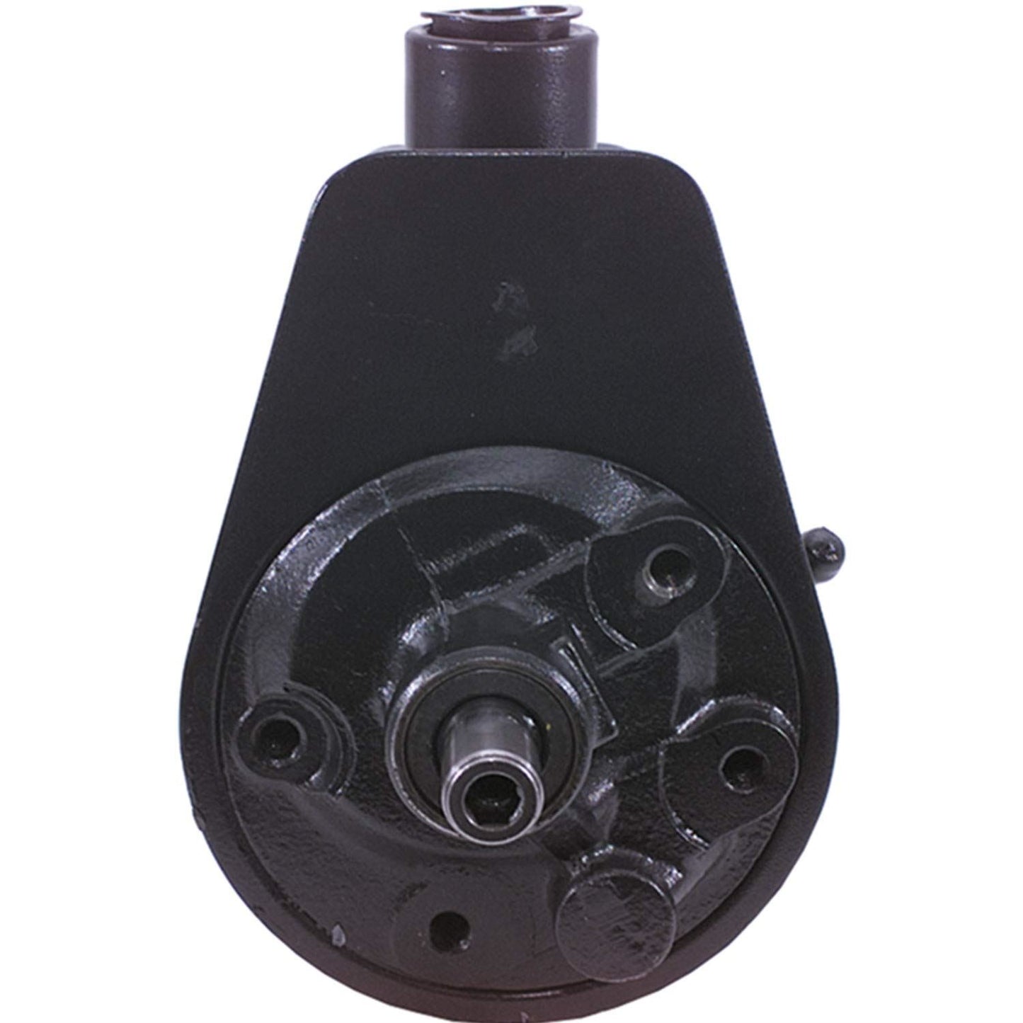 Cardone 20-7832 Power Steering Pump