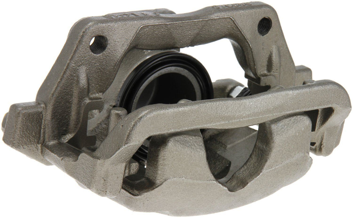Centric Parts 14134091