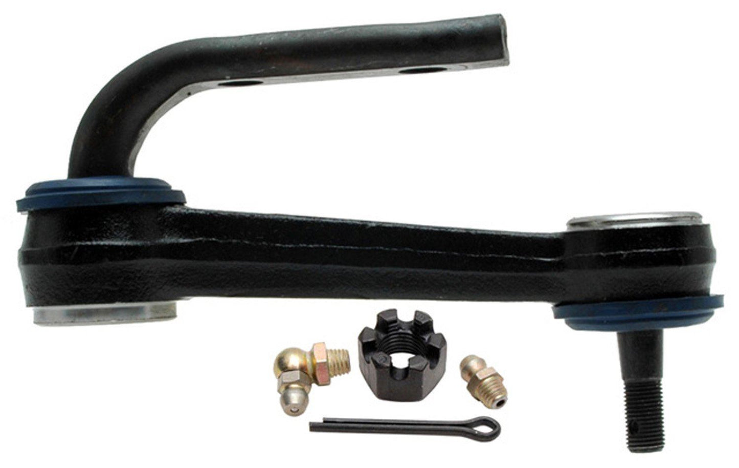 ACDelco Professional 45C1097 Brazo tensor de dirección