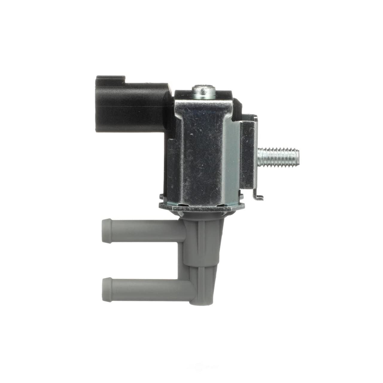 BWD CP743 Vapor Canister Purge Solenoid