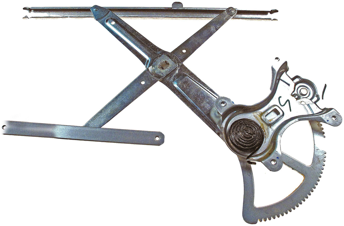 Dorman 740-358 Elevalunas