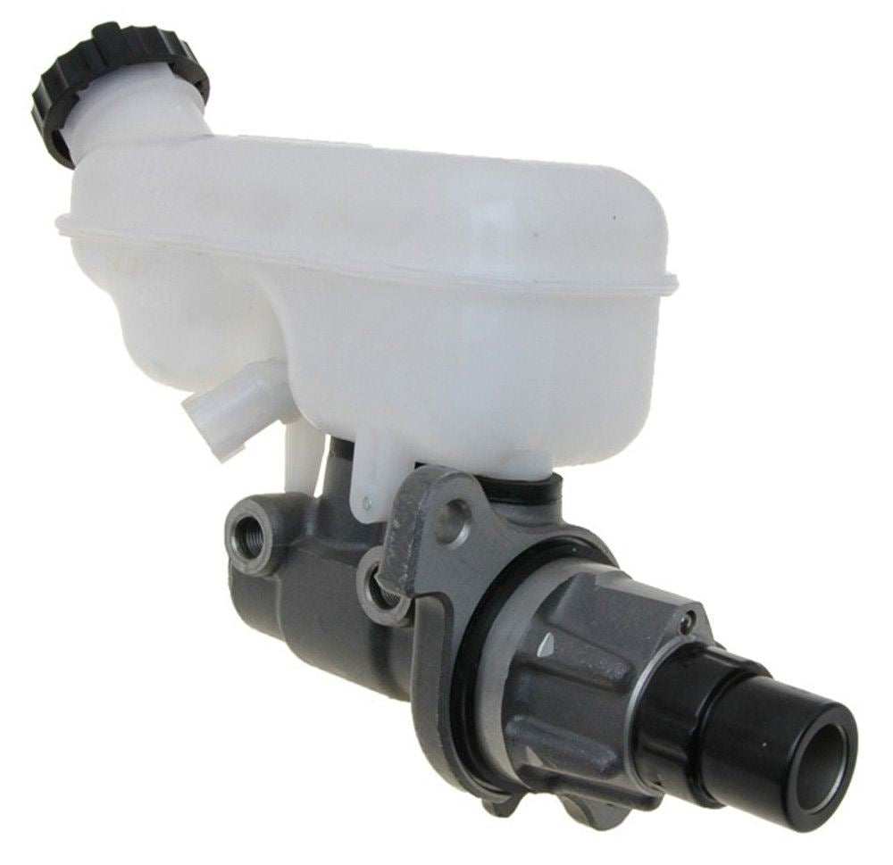 Raybestos MC391103 Brake Master Cylinder