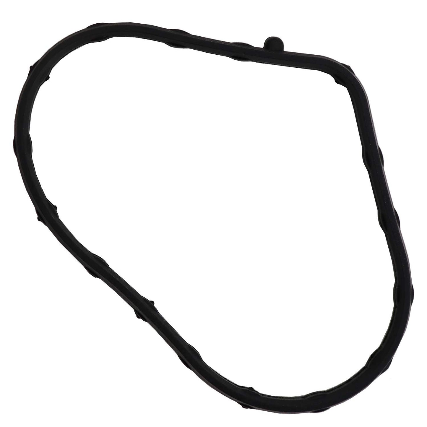 Beck/Arnley 039-6664 Joint de boîtier de thermostat de liquide de refroidissement moteur
