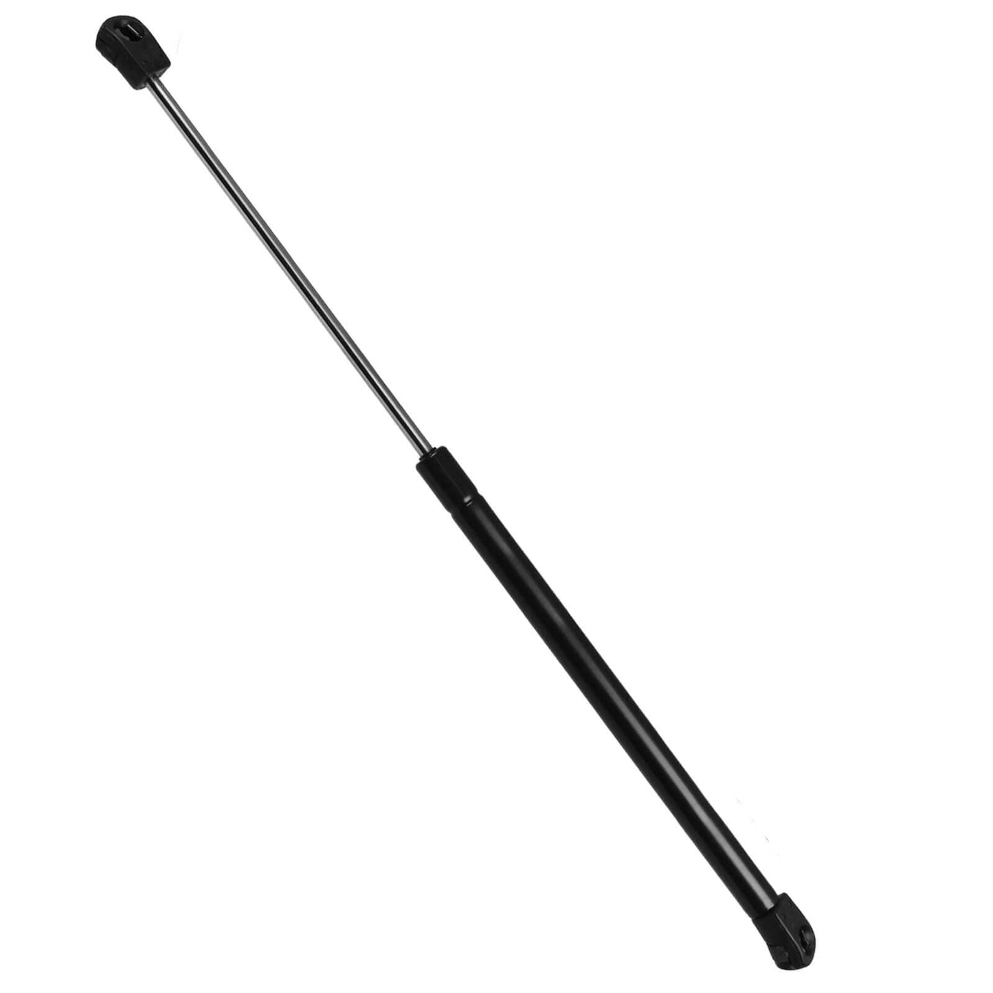 SUPPORTS DE LEVAGE À BRAS FORTS C6711