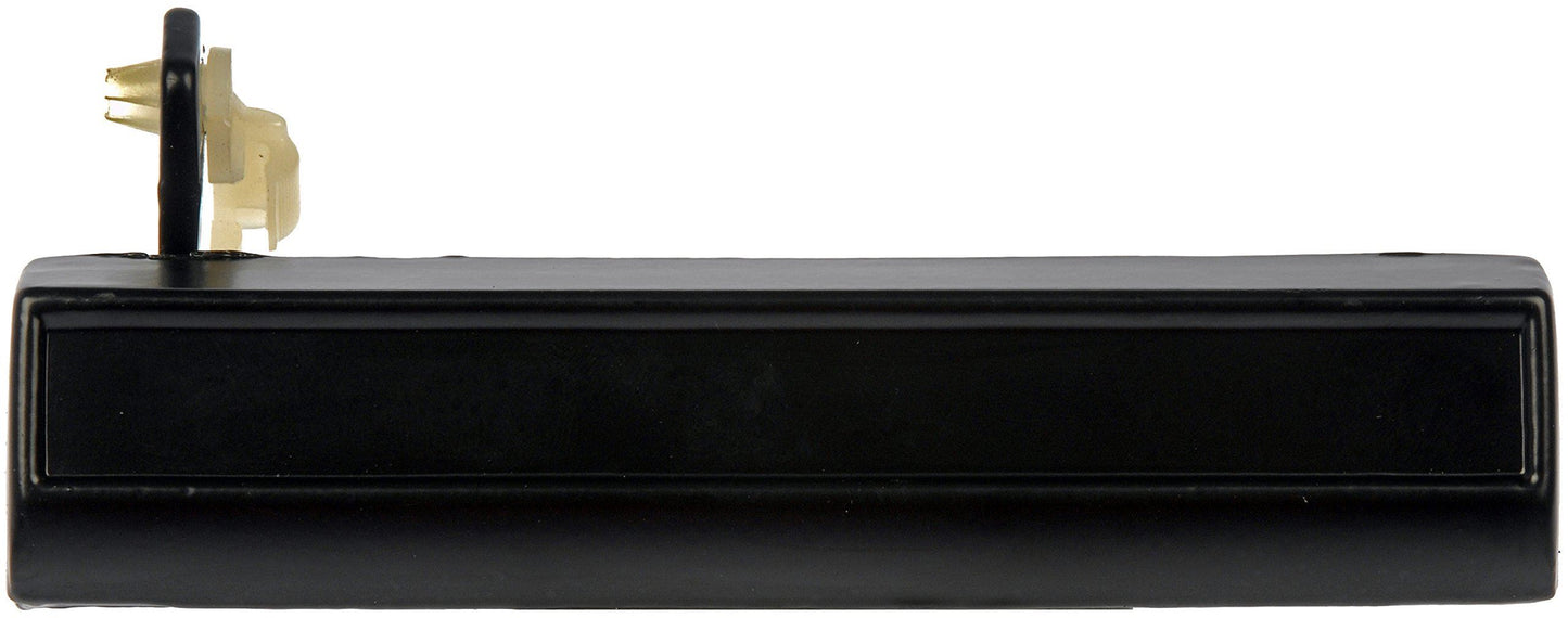 Dorman 77113 Exterior Door Handle