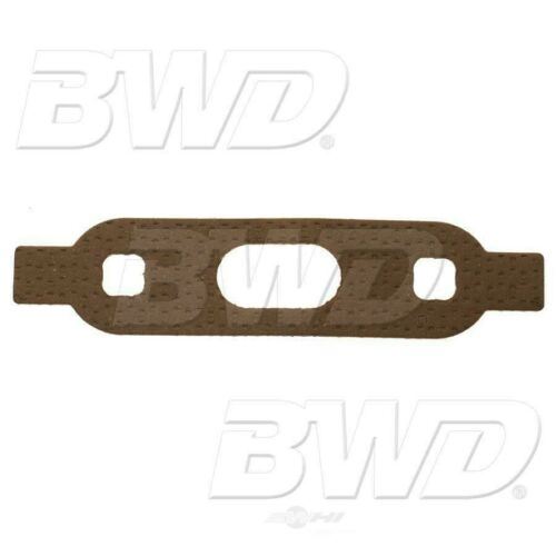 Joint de soupape de recirculation des gaz d'échappement (EGR) BWD EVG84