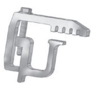 TITELOK TL250
