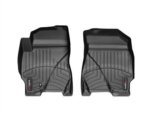 WEATHERTECH 443031