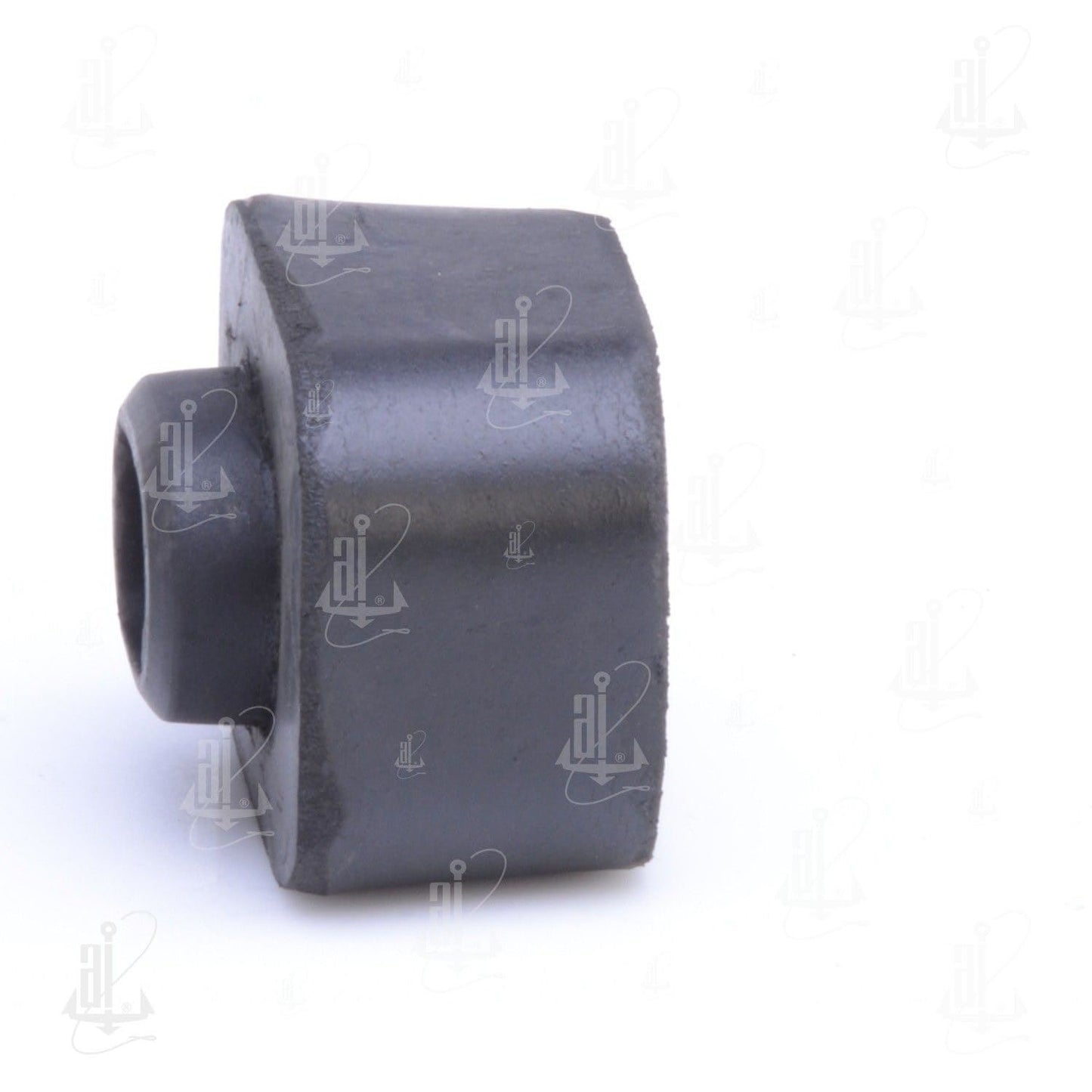 Anchor 2091 Engine Mount