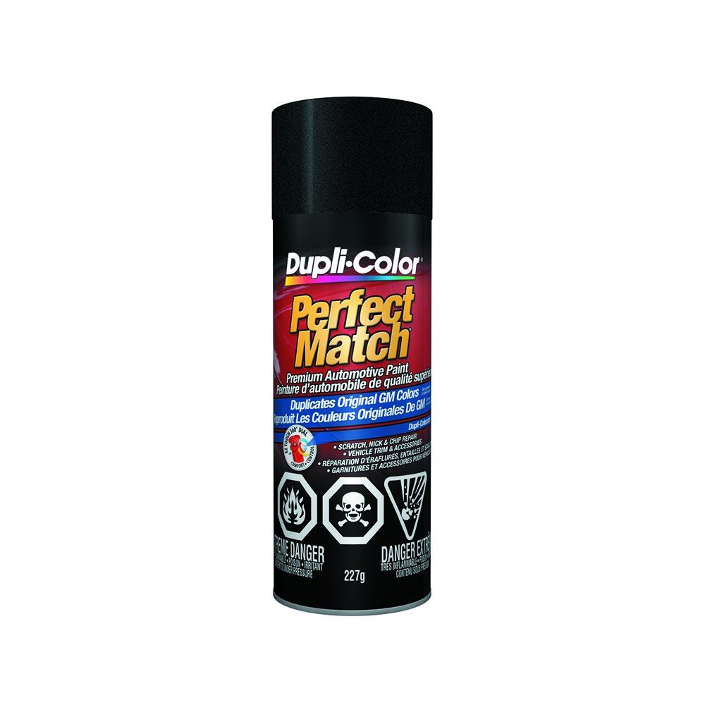 Duplicolor CBGM0379