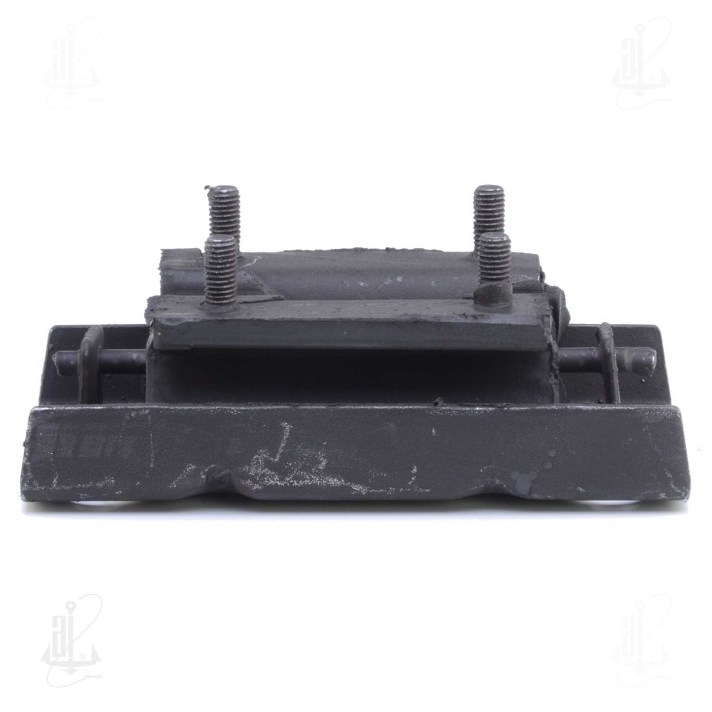 Anchor 2882 Automatic Transmission Mount