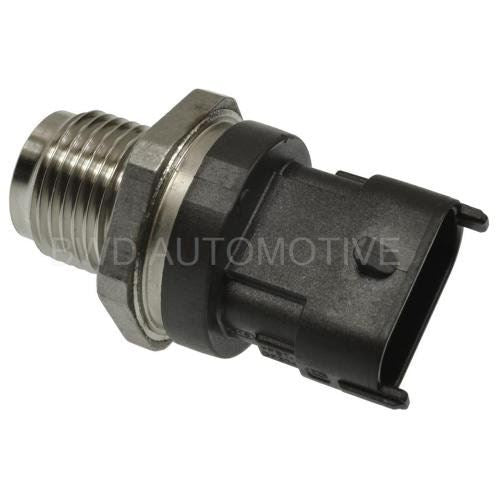 Capteur de pression de carburant BWD FPS545