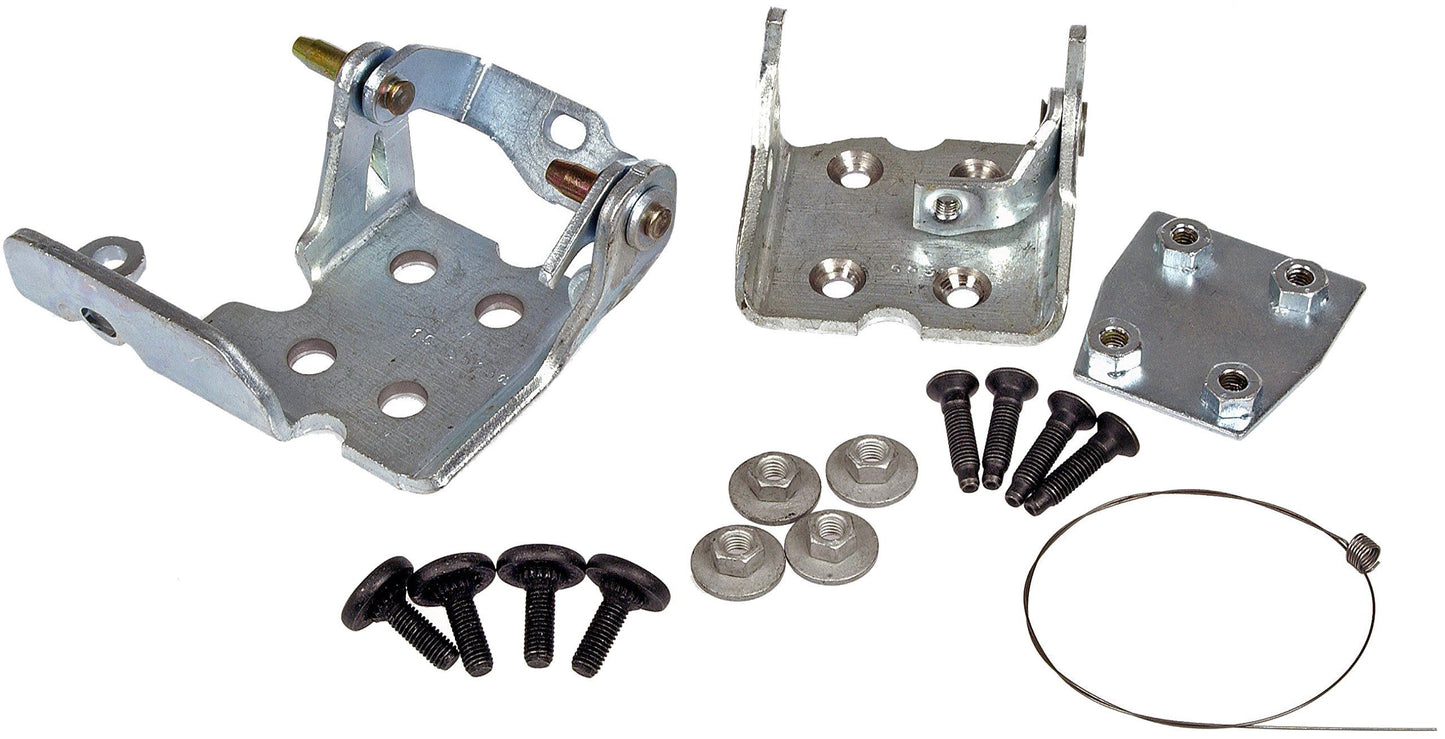 Dorman 924-110 Door Hinge