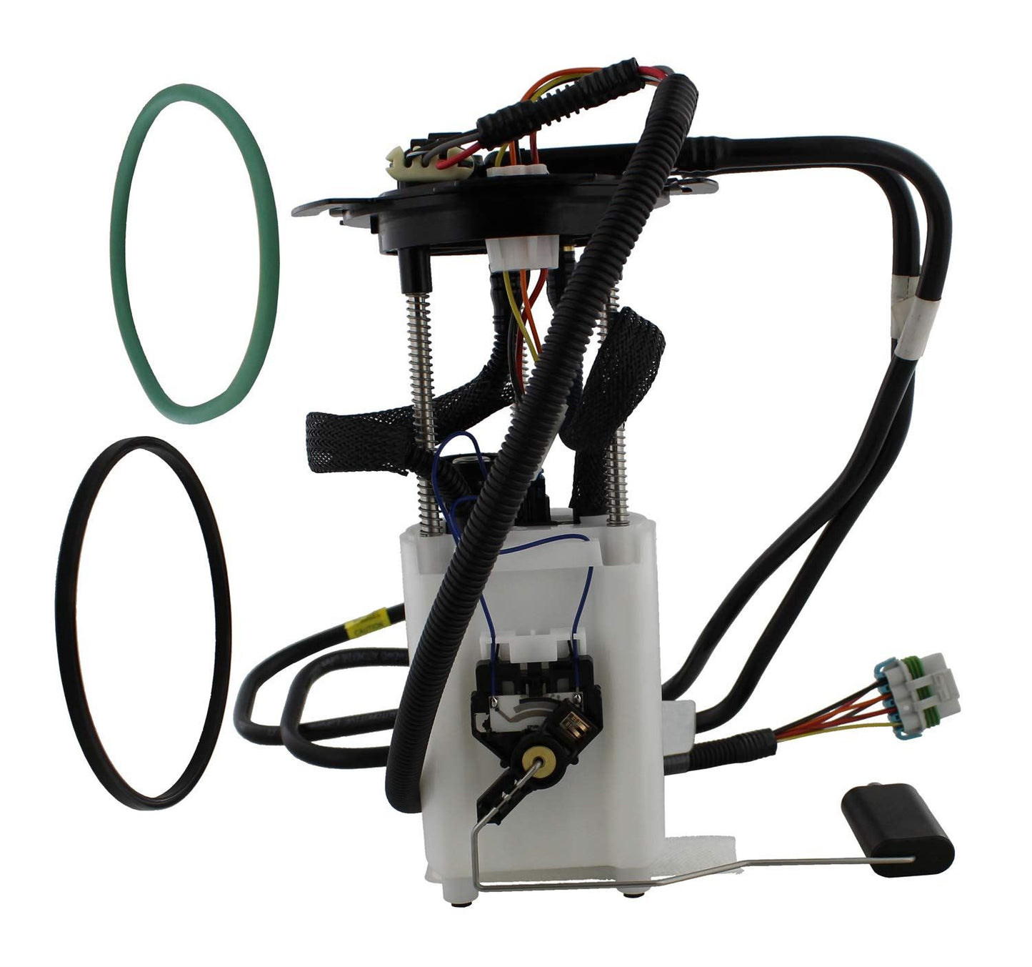 ACDelco Professional MU2299 Conjunto de módulo de bomba de combustible