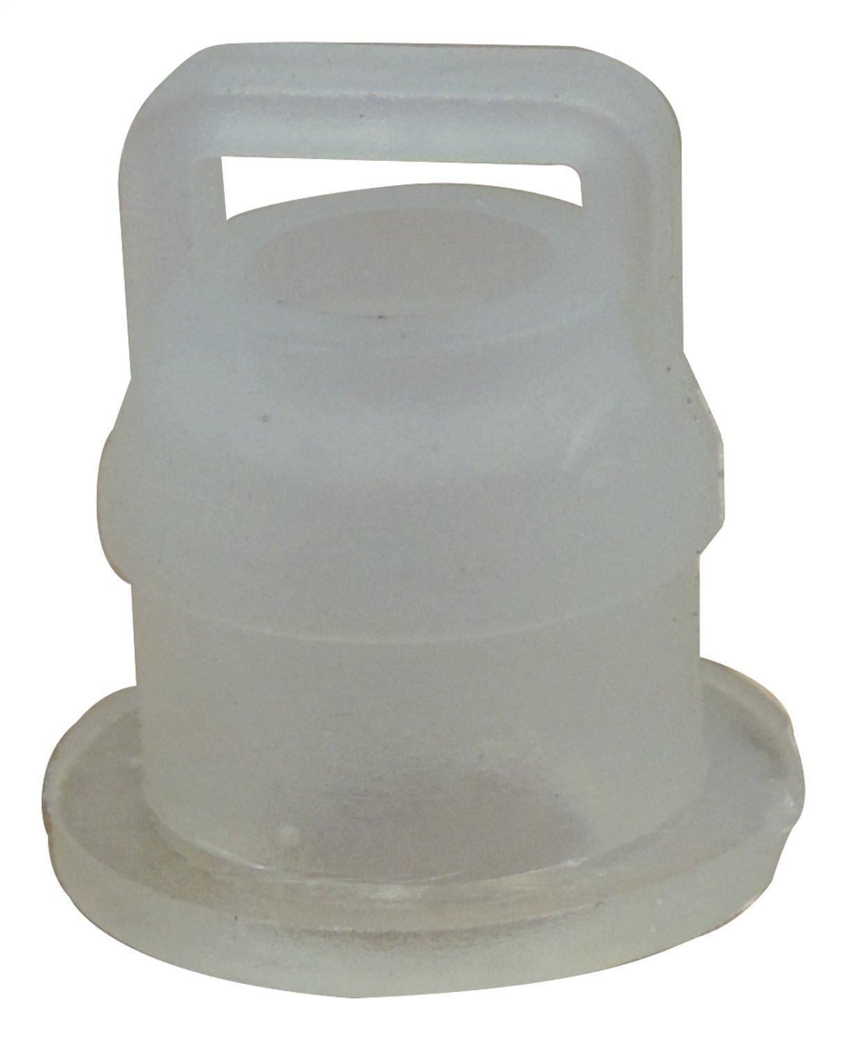 Crown Automotive Sales Co. 68064273AB Automatic Transmission Shift Lever Bushing