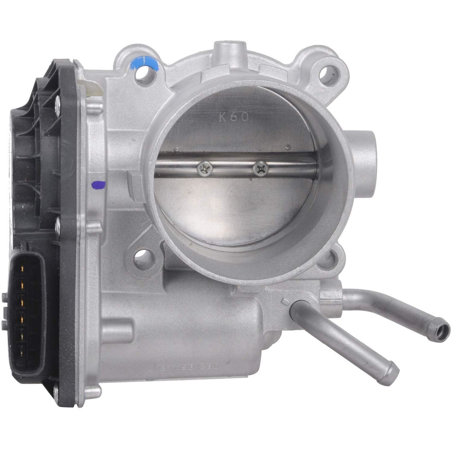 Cardone 679004