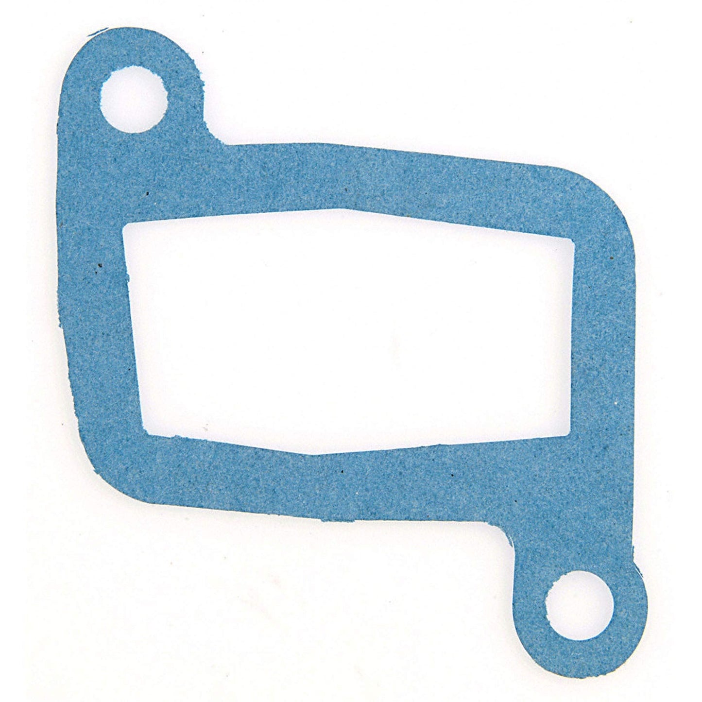 Fel-Pro 35730 Joint de sortie de liquide de refroidissement moteur