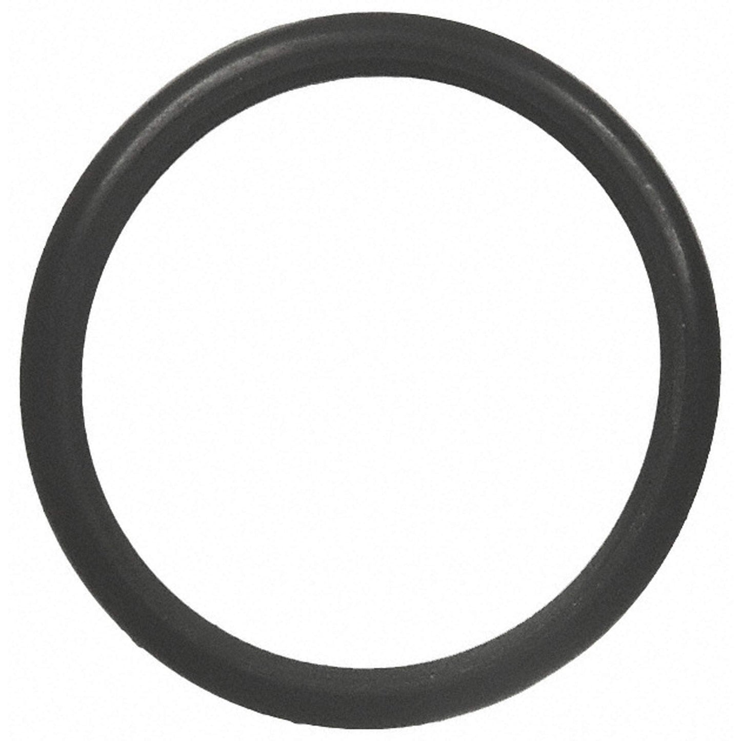 Fel-Pro 35284 Engine Coolant Thermostat Seal