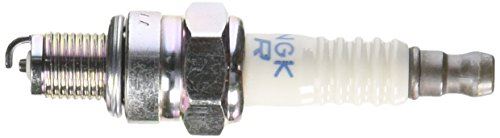 NGK 6208 (Pack of 4)