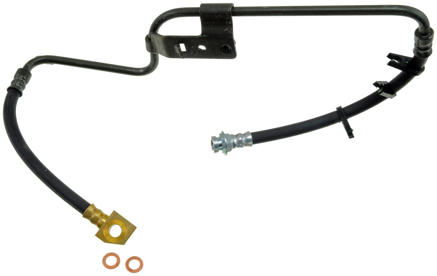 Dorman H620156