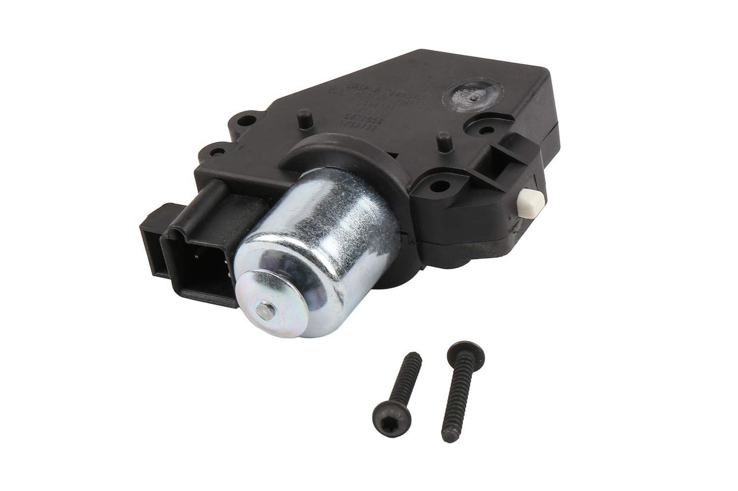Genuine GM Parts 88967140 Shift Interlock Solenoid