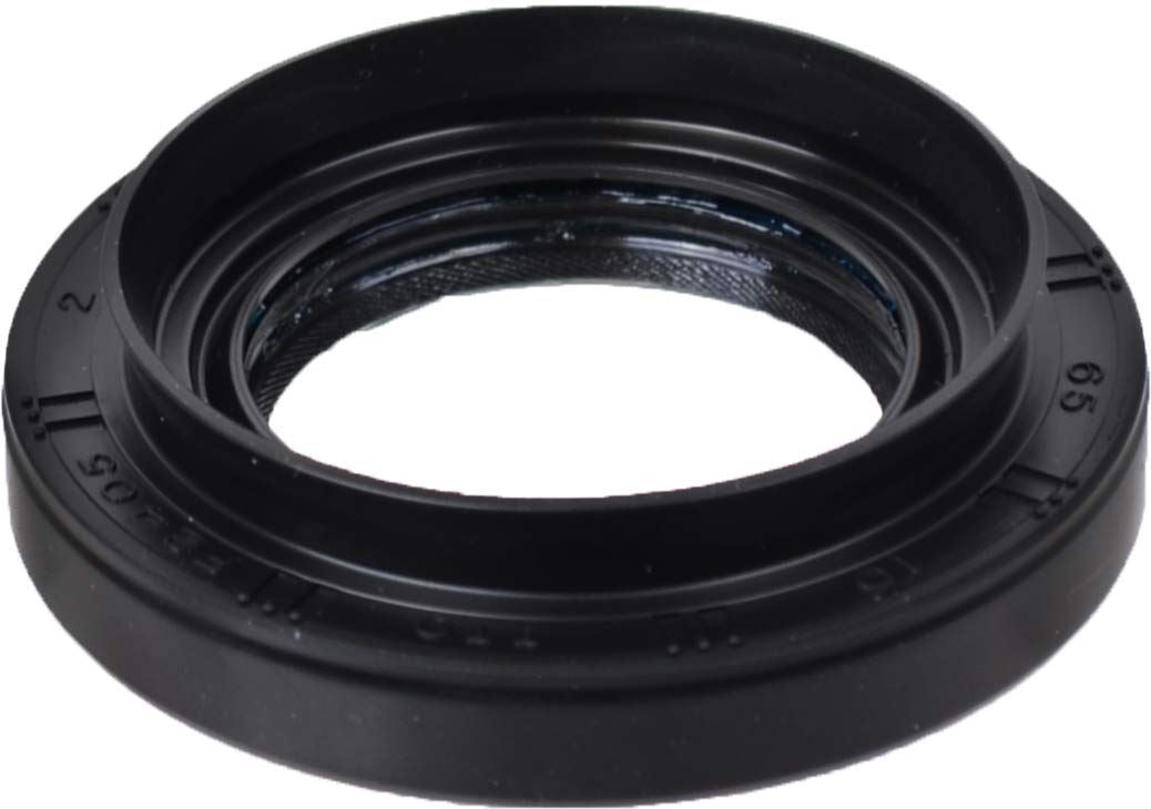 SKF 14627A Automatic Transmission Output Shaft Seal