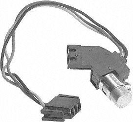 Condensador de encendido BWD G200