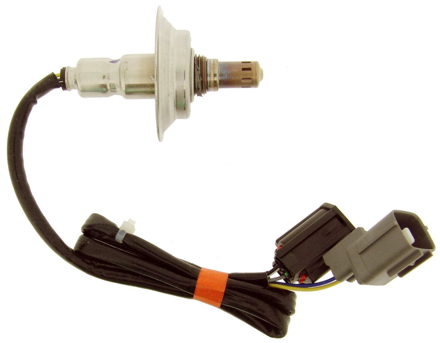 NGK 24393 Sensor de relación aire/combustible