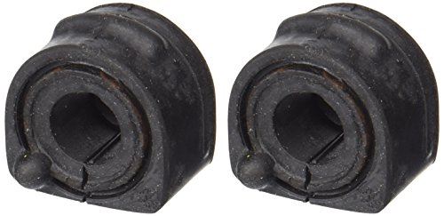 Moog K80152 Suspension Stabilizer Bar Bushing Kit