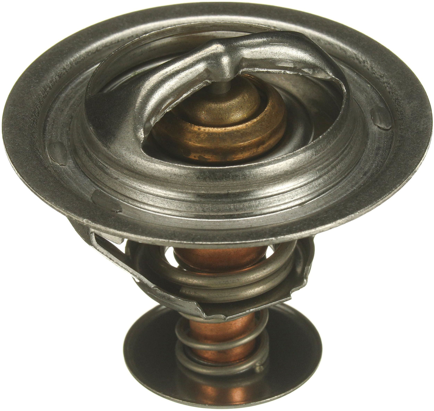 Gates 33877 Engine Coolant Thermostat