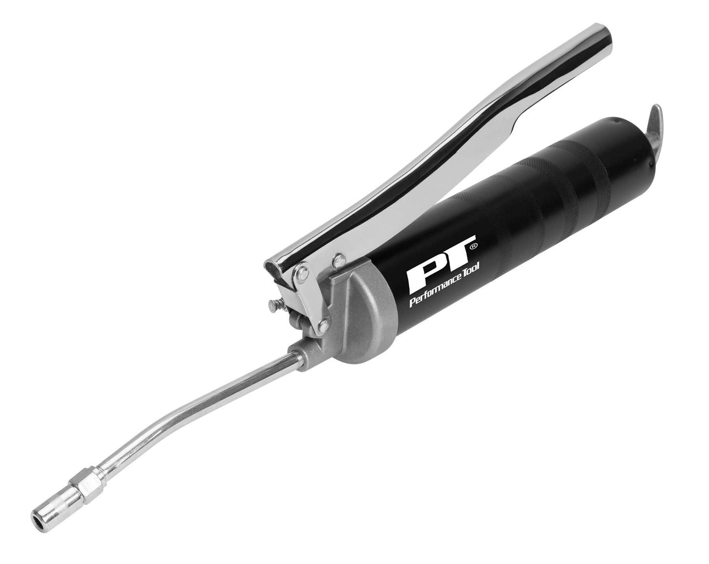 HERRAMIENTA DE RENDIMIENTO W54201