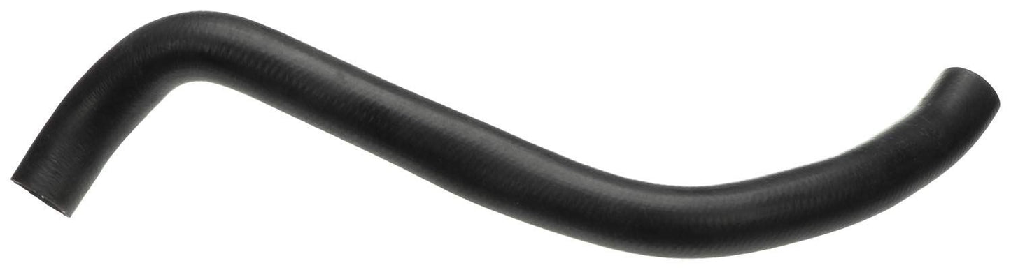 ACDelco 26645X