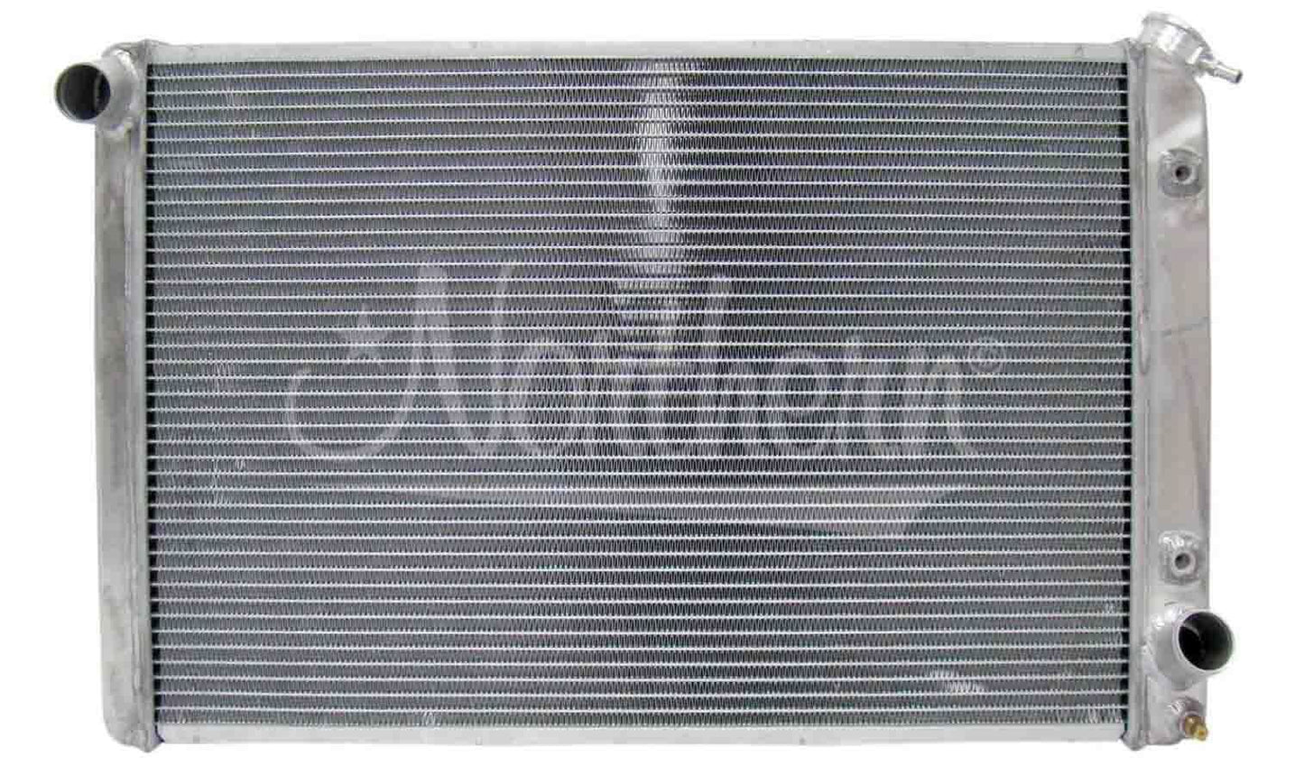 NORTHERN RADIATOR 205066