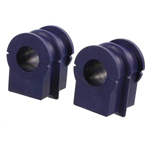Moog K200300 Suspension Stabilizer Bar Bushing Kit