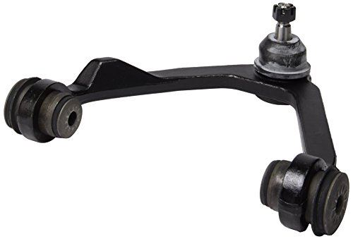 Moog RK8724 Suspension Control Arm and Ball Joint Assembly