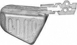 Flotador de carburador BWD CF250B