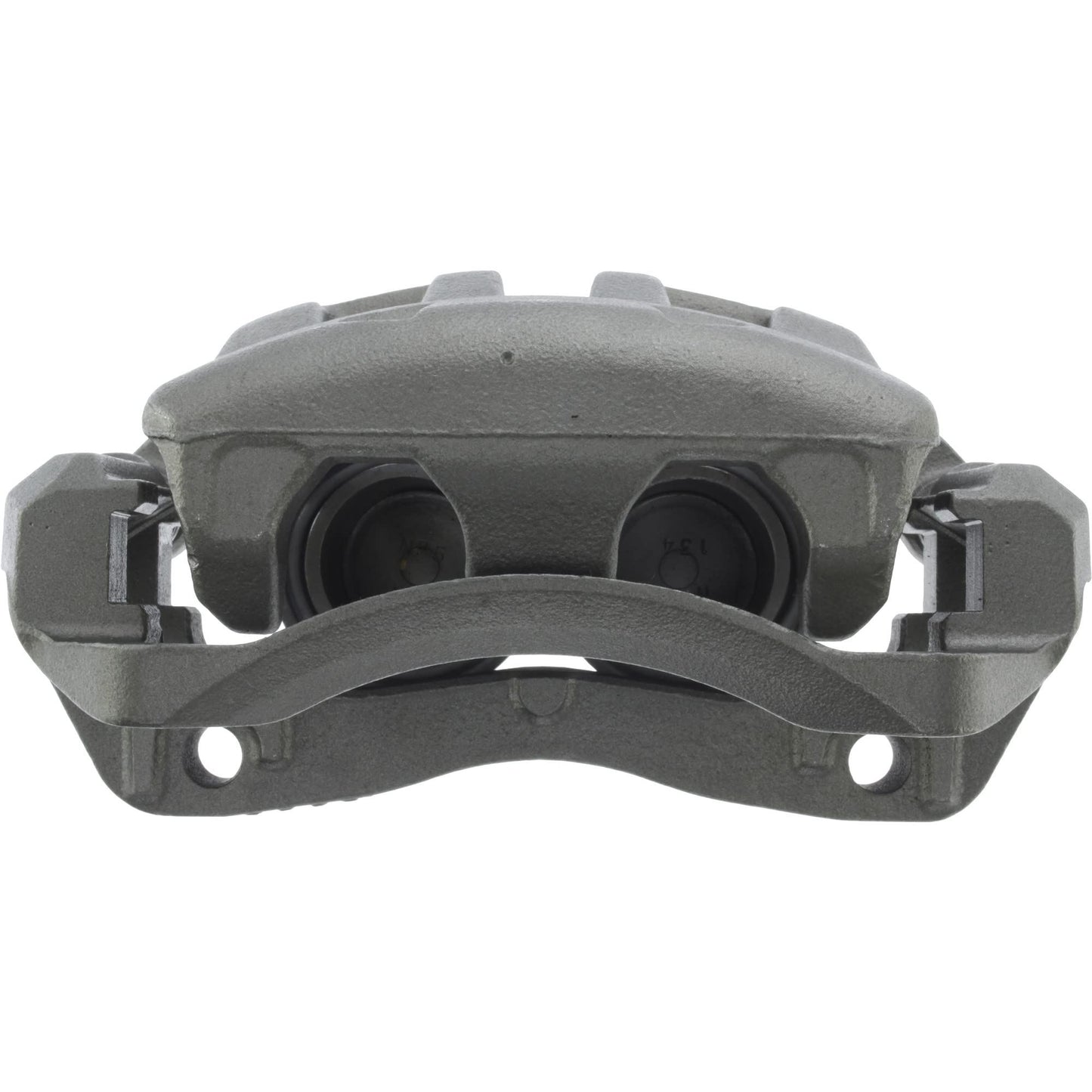 Centric Parts 14142141