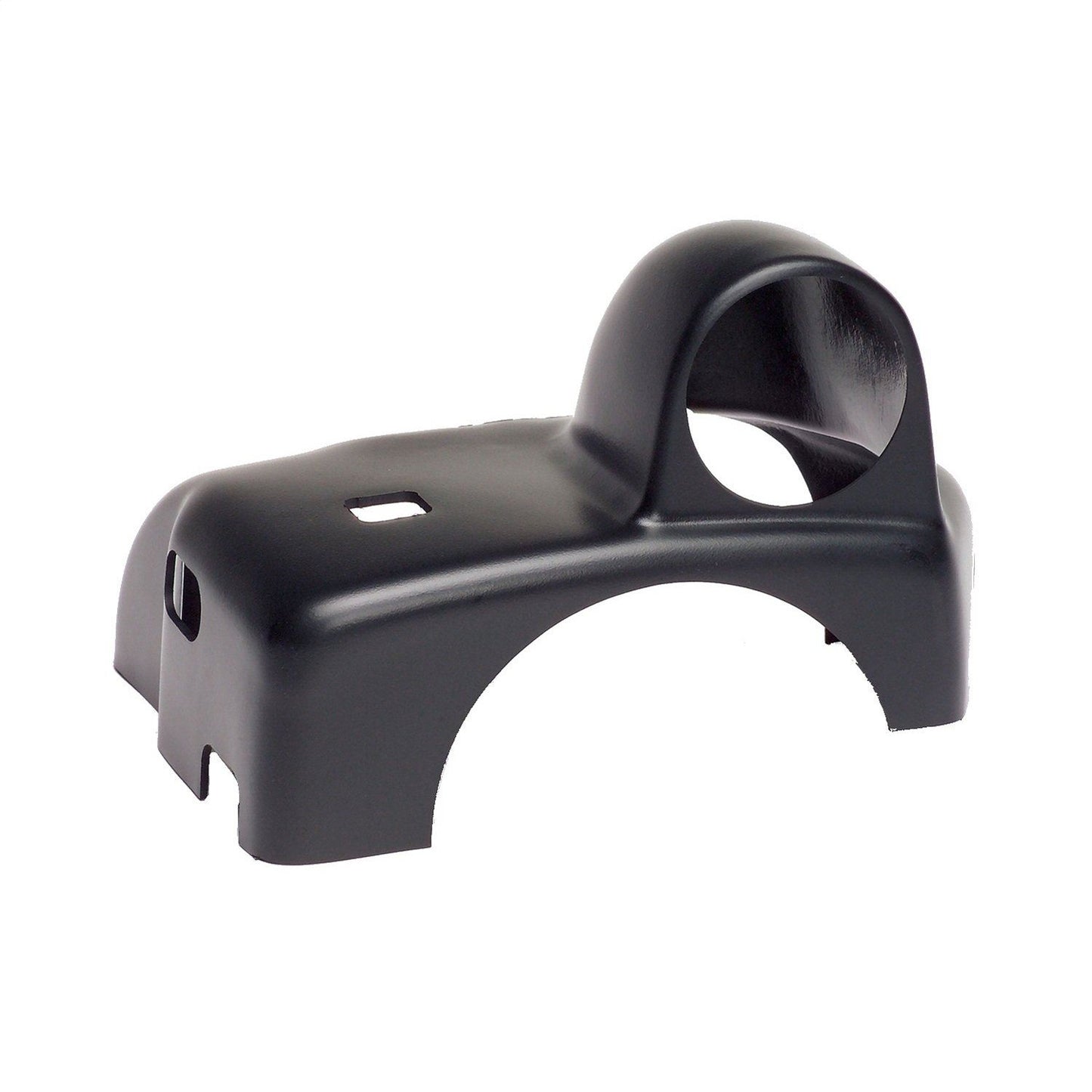 Auto Meter 15012 Gauge Pod