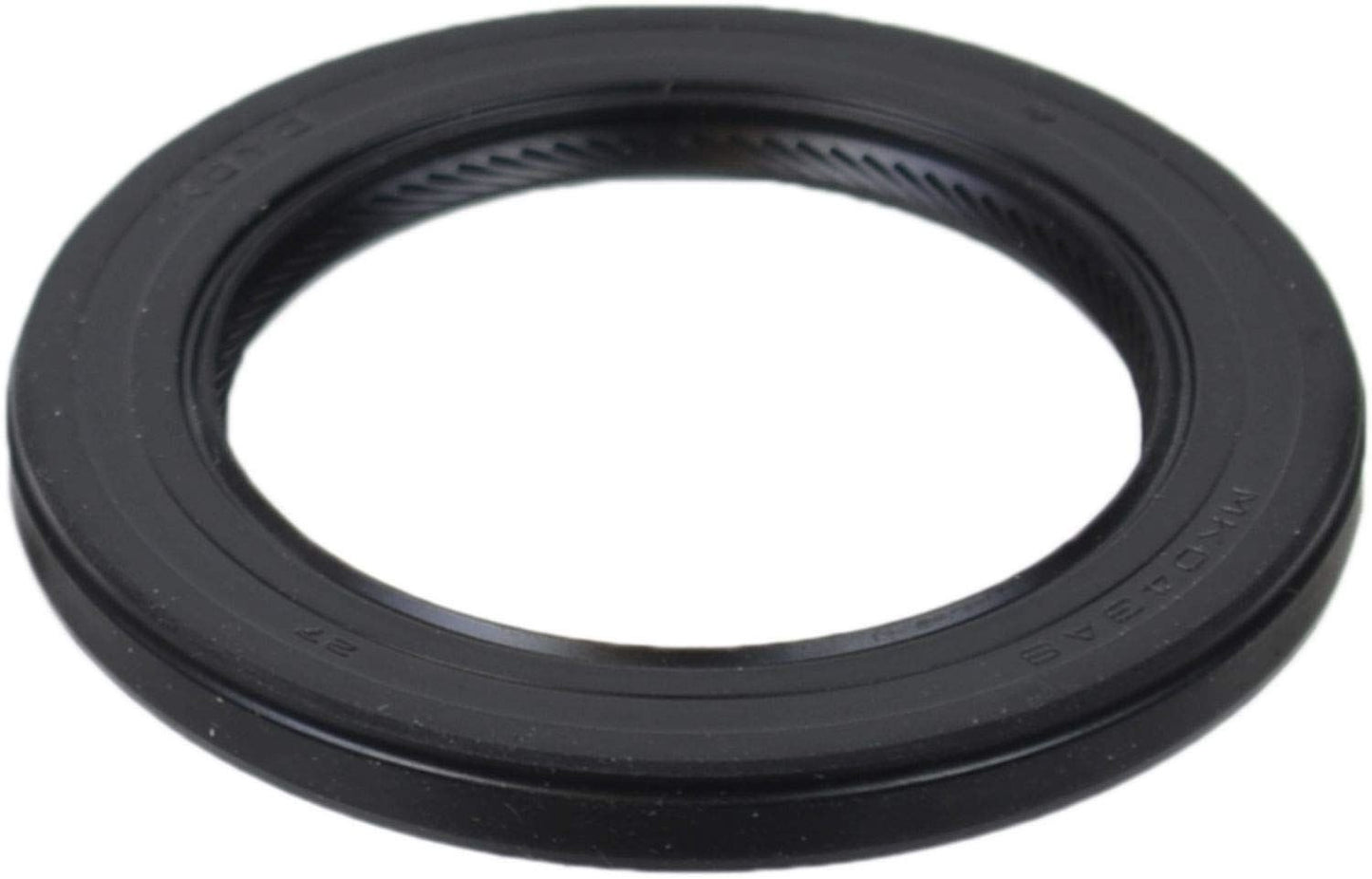 SKF 16929