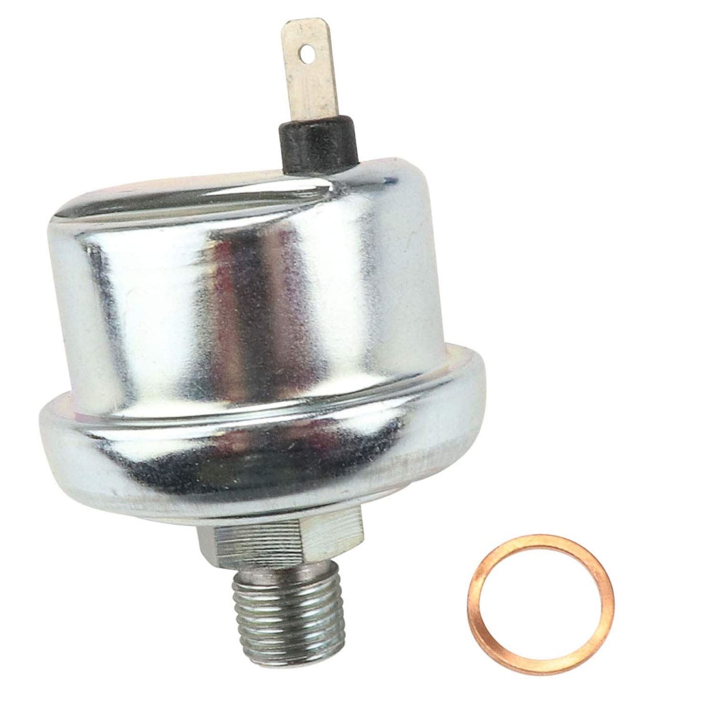 Beck/Arnley 201-1505 Interruptor de presión de aceite del motor