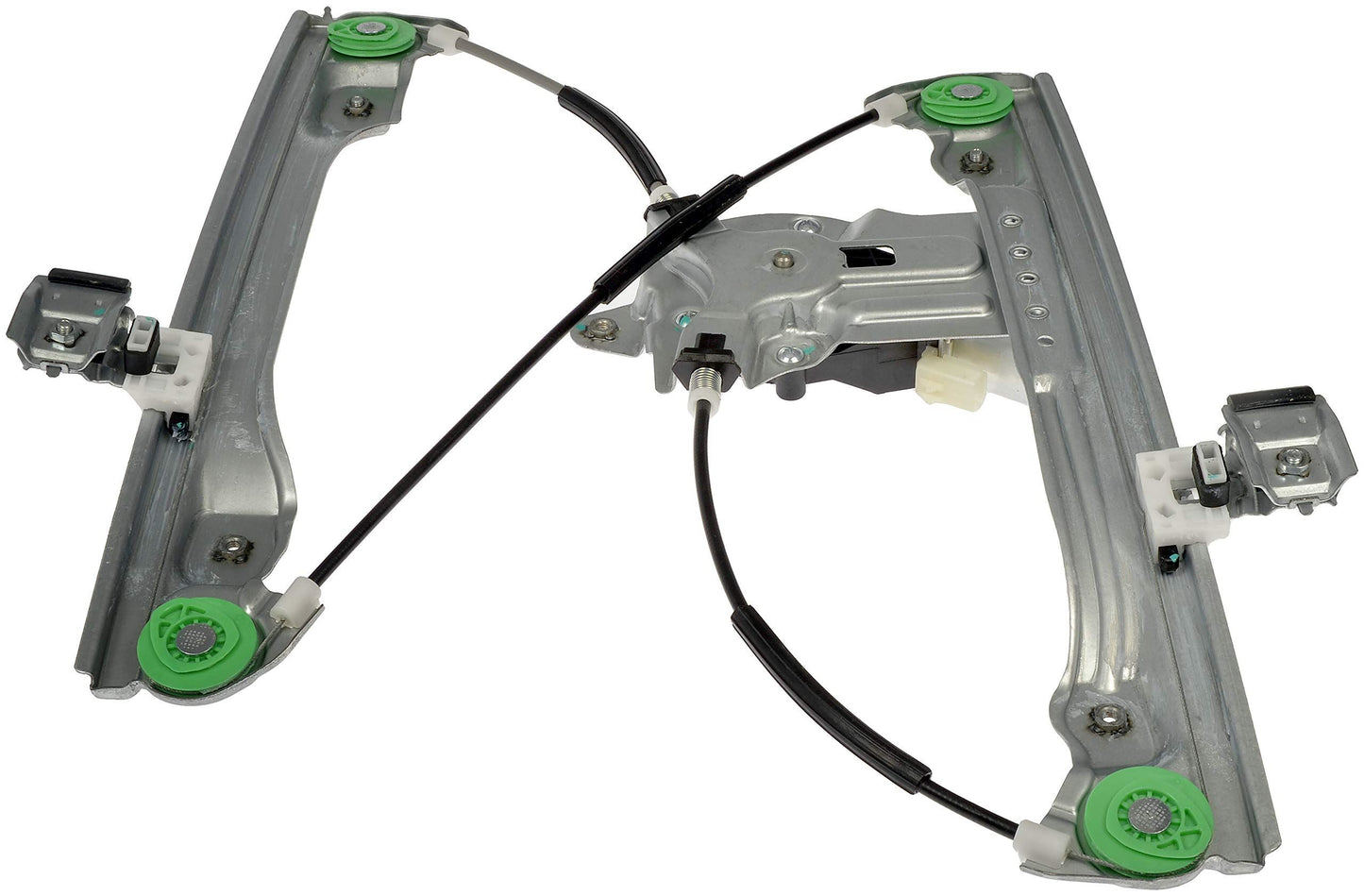 Dorman 751-740 Power Window Motor and Regulator Assembly