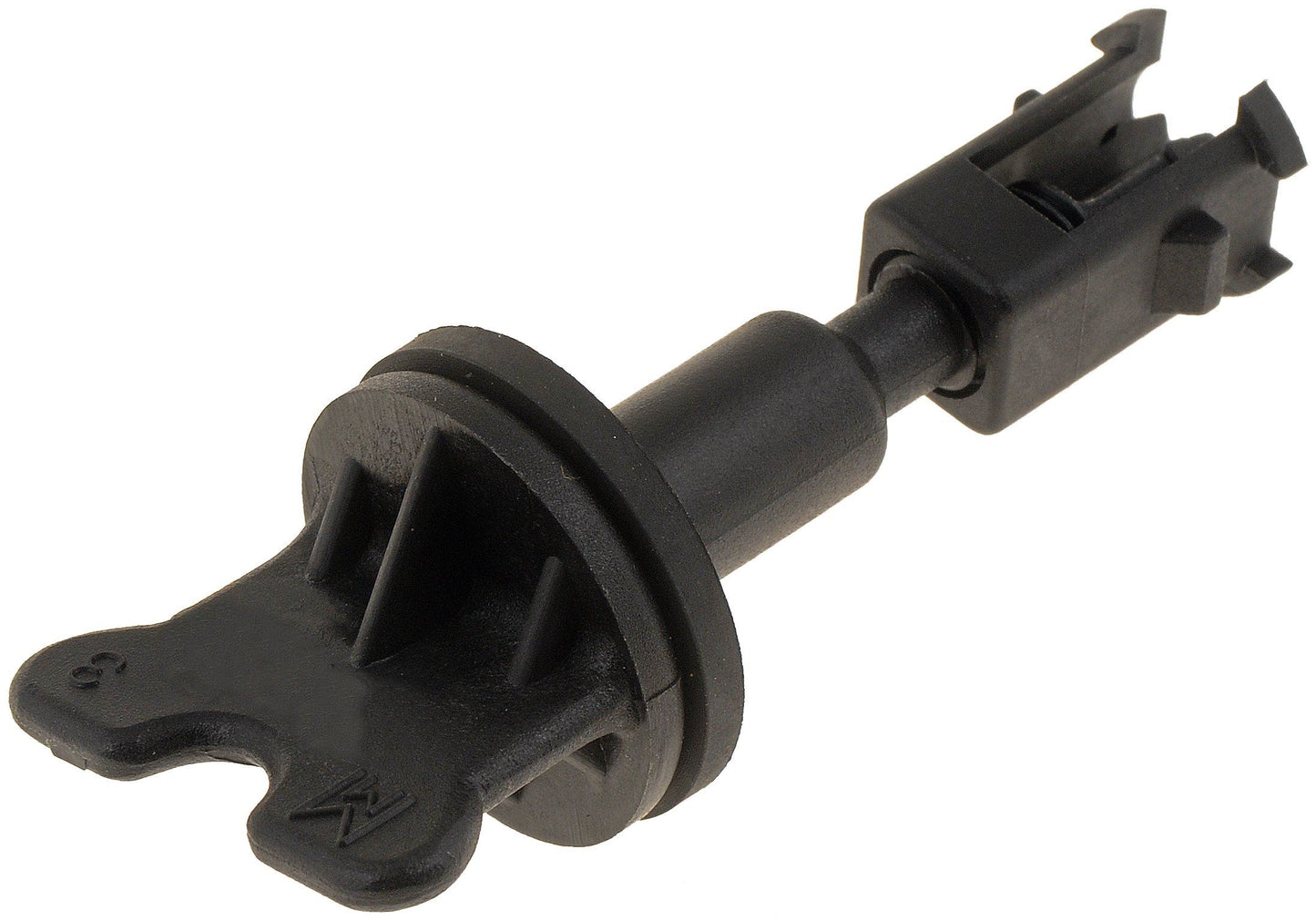 Dorman 61108 Radiator Drain Petcock