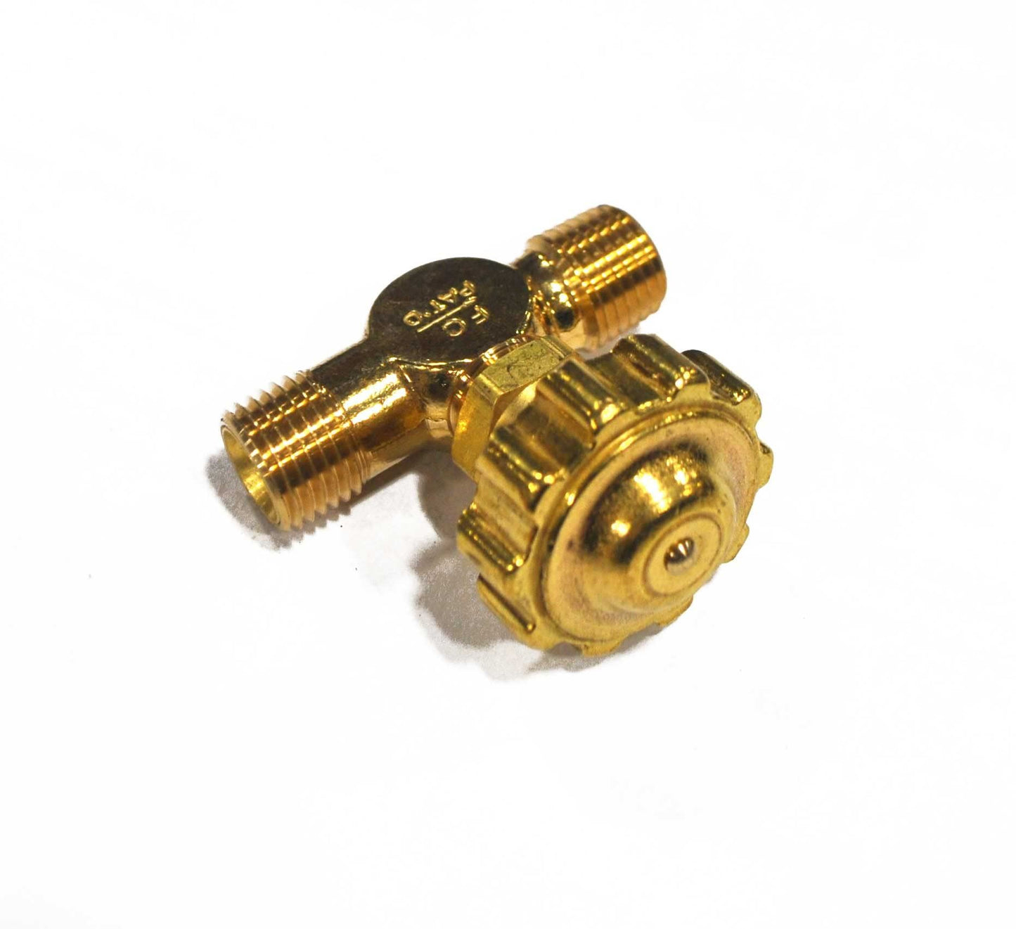 Firepower Welding 06600233