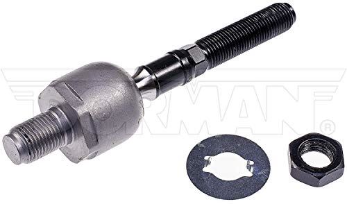 MAS Industries TI45105XL Extremo de barra de dirección