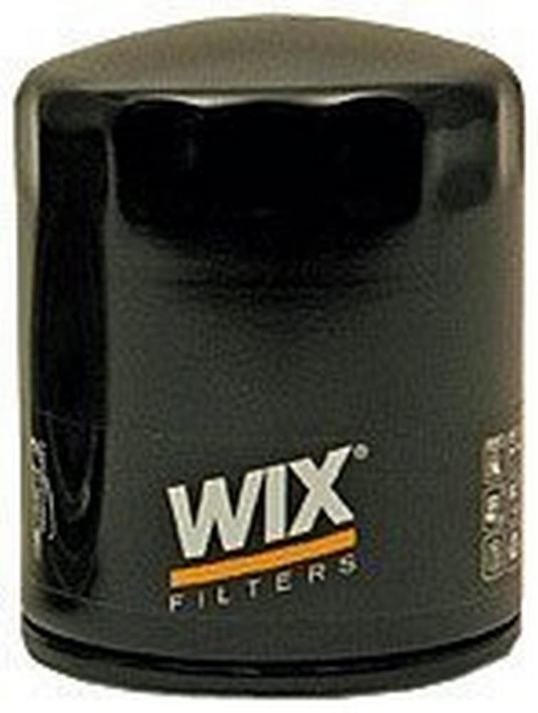 Wix 51361 Engine Oil Filter