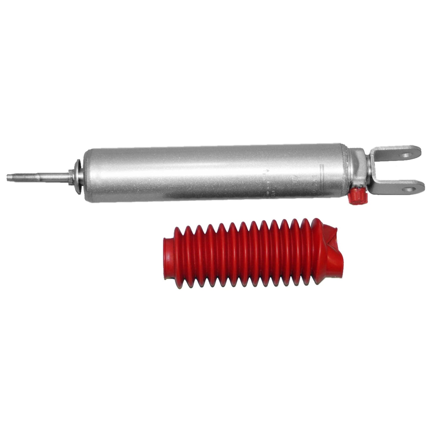 Rancho RS999057 Suspension Shock Absorber