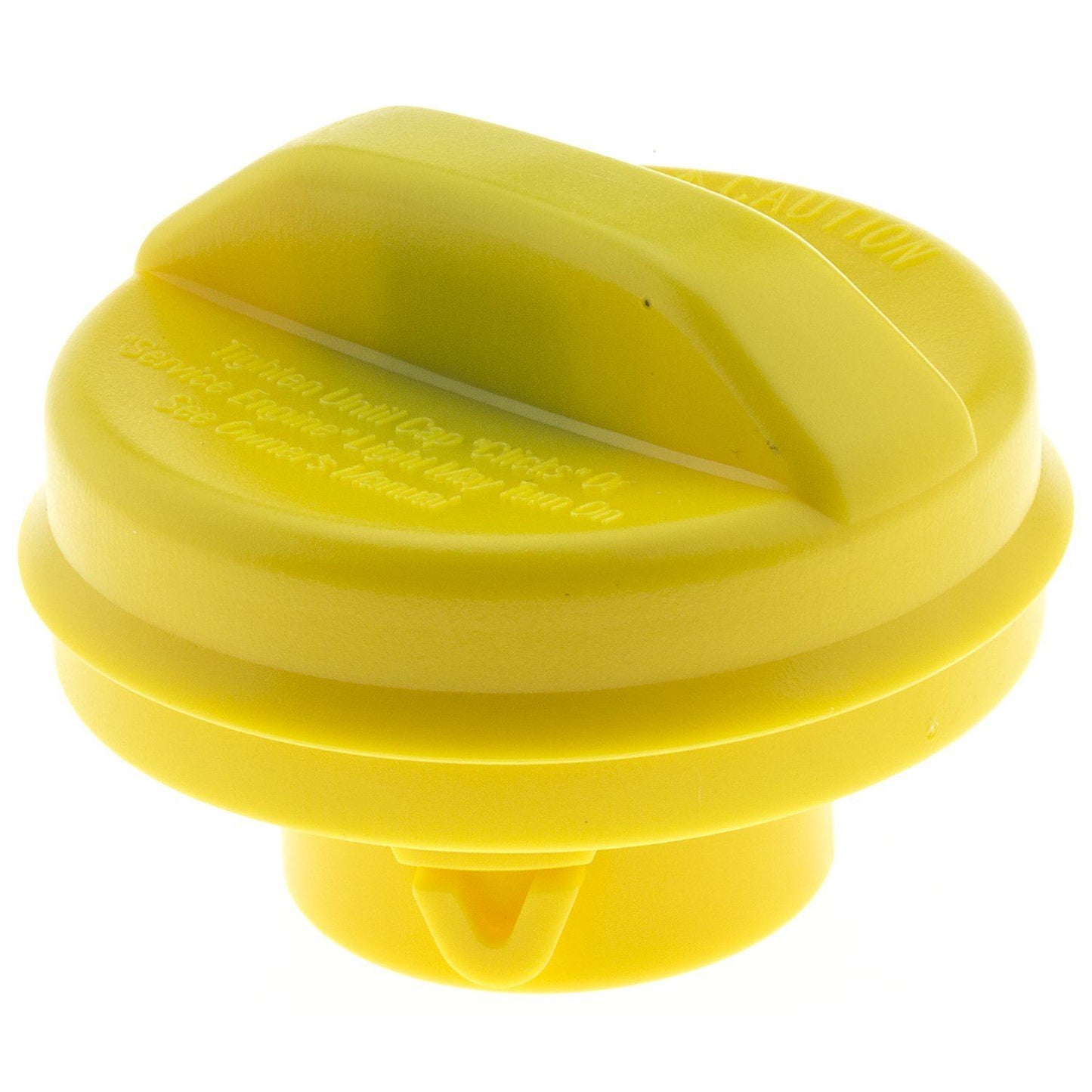 Tapa del tanque de combustible Motorad MGC841