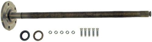 Dorman 630-207 Drive Axle Shaft
